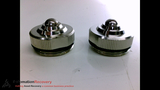TURCK RSFC-MC  DUST COVER,  MINI MALE CLOSURE CAP