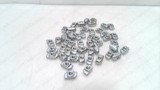 ABB 2TLA040035R0500 BOX OF 50 T-NUT