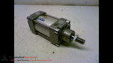 FESTO DNG-63-30-PPV-A PNEUMATIC CYLINDER 63MM BORE 30MM STROKE