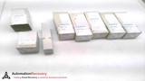 FESTO VABB-S4-1-WT , BLANKING/COVER PLATE, 539212