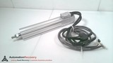 IAI RCS-RA45I-30-GN-M-100-P, ROBO CYLINDER