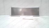 RITTAL CM 5001.239, GLAND PLATE COVER