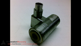 HONEYWELL 060-1098-05-01 MEASUREMENT SENSOR 10VDC 4000LB RANGE
