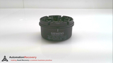 SIEMENS 8WD4408-0AA, STACKLIGHT CONNECTION ELEMENT - BASE MOUNT