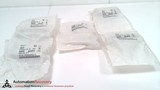 HARTING 09330242602, HAN E SERIES 24 POSITION MALE INSERT, HAN 24E-M-C