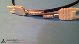A4-X7/8 A5-X8 WIRE,