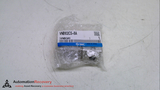 SMC VNB102CS-8A, PROCESS VALVE, -101KPA-1MPA, PILOT PRESS: 0.1+0.25XP