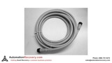 BRAD CONNECTIVITY DN11A-M060, DEVICENET CABLE ASSEMBLY, 1300250076