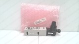 NUMATICS 353RS400J000000, SANDWICH REGULATOR