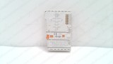 BECKHOFF EL3152, ETHERCAT TERMINAL