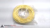 BRAD HARRISON 885030K03M200, MICRO-CHANGE CABLE ASSEMBLY, 1200661770