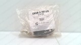 CUSH-A-CLAMP CN30 CUSHIONED CLAMP