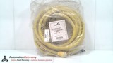 COOPER CROUSE-HINDS X8991-22S, MINI-LINE CABLE ASSEMBLY