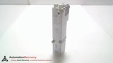 FESTO VMPA2-M1H-MS-PI, AIR SOLENOID VALVE, 571333