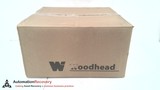 BRAD CONNECTIVITY 884030K05M020, MICRO-CHANGE ASSEMBLIES, 1200660689