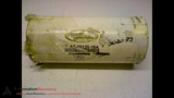 ADAPTIVE TECHNOLOGIES AT-00120-16A BORE BAR ASSEMBLY