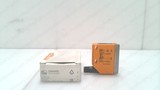 IFM O5H500, DIFFUSE REFLECTION SENSORS, O5H-FPKG/US100