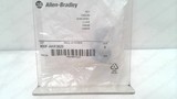ALLEN BRADLEY 800F-AKR3825 SER. A, KEY FOR 800FC PUSHBUTTON PENDANT