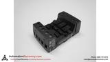 ALLEN BRADLEY 700-HN102 RELAY BASE/11 PIN SOCKET