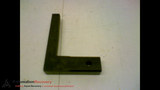 ABB 1126127 RETAINER