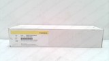 TURCK TBPN-L5-4FDI-4FDX, COMPACT I/O MODULE, 100001826