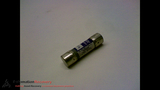 COOPER BUSSMANN FNA-1 1/8, FUSETRON DUAL-ELEMENT FUSE
