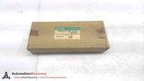CKD 4KA319-08-LS-A-DC24V PNEUMATIC VALVE