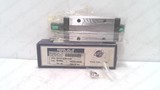 THK SHS25LV1SS(GK), LINEAR GUIDE-BLOCK