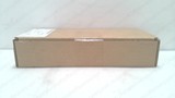 ALLEN BRADLEY 1607-XT100D1A - SERIES A, ARMORBLOCK POWER SUPPLY