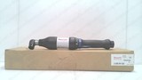 REXROTH 0608841029 HANDHELD NUTRUNNER ESA013G