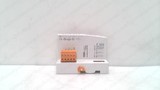 BECKHOFF BK5120, CANOPEN BUS COUPLER