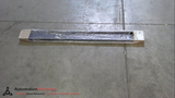 RITTAL TS 8100.120  FLEX-BLOCK TRIM PANEL, 100MM