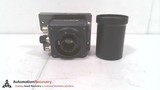 MATROX GTR2000, SMART CAMERA