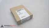 PHOENIX CONTACT SUBCON 25/F-SH D-SUB BUS CONNECTOR