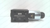PARKER D3FBE01UK0VKW318, DIRECTIONAL CONTROL VALVE