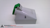 MENNEKES 3028, POWER DISTRIBUTION BOX, 16A 4P 2H >50V >300-500HZ