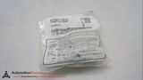 SMC KQ2H12-G03A  ONE-TOUCH FITTING,  MALE CONNECTOR,
