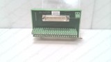 ALLEN BRADLEY 2090-U3BB-D44, PC BOARD BREAKOUT ULTRA 3000