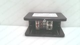 MARATHON SPECIAL PRODUCTS 1431555, POWER DISTRIBUTION BLOCK