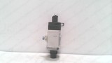 FESTO MS4-EE-1/4-10V24-S, ON/OFF VALVE,542598