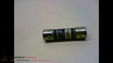 COOPER BUSSMANN FNA-6/10 DUAL-ELEMENT FUSETRON FUSE 6/10 AMP 250 VAC