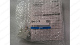 SMC ISE40A-01-T-P DIGITAL PRESSURE SWITCH