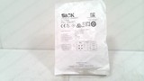 SICK IME2S12-04N4DC0 INDUCTIVE SAFETY SWITCH 1091946