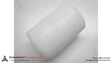 WATTS EKF100J ELEMENT FILTER KIT 1.75