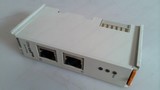 BECKHOFF EK1122, 2-PORT ETHERCAT JUNCTION