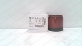 ALLEN BRADLEY 856T-BT9, STACK-LIGHT MODULE