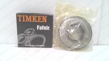 TIMKEN 312WDN BALL BEARING