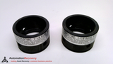 ENERTROLS 3141-34000  STOP COLLAR, 1-1/8