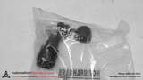BRAD CONNECTIVITY 8A5006-32DN, DEVICENET MICRO CONNECTOR, 1300340008