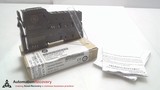 GENERAL ELECTRIC IC220PWR301A, TERMINAL BLOCK, LOGIC POWER, 24VDC